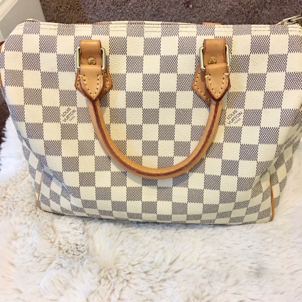 Cute bag in good condition
